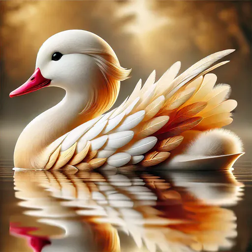 Mallard