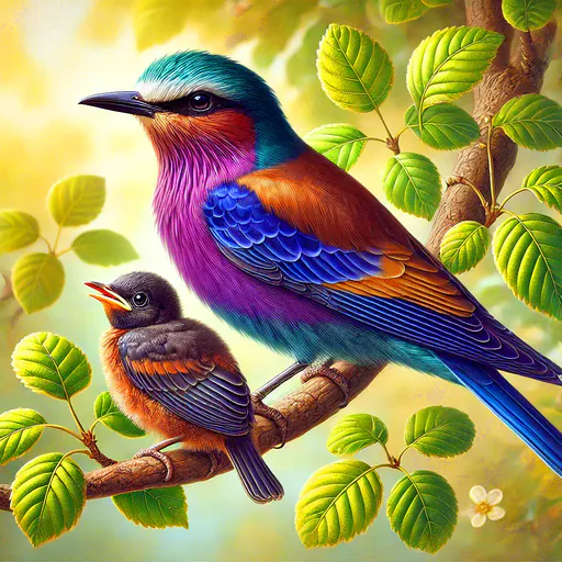Collared Kingfisher