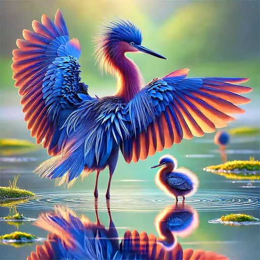 Heron
