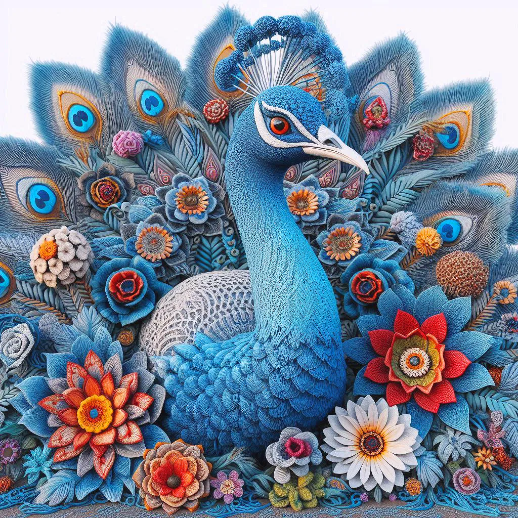 Korhaan