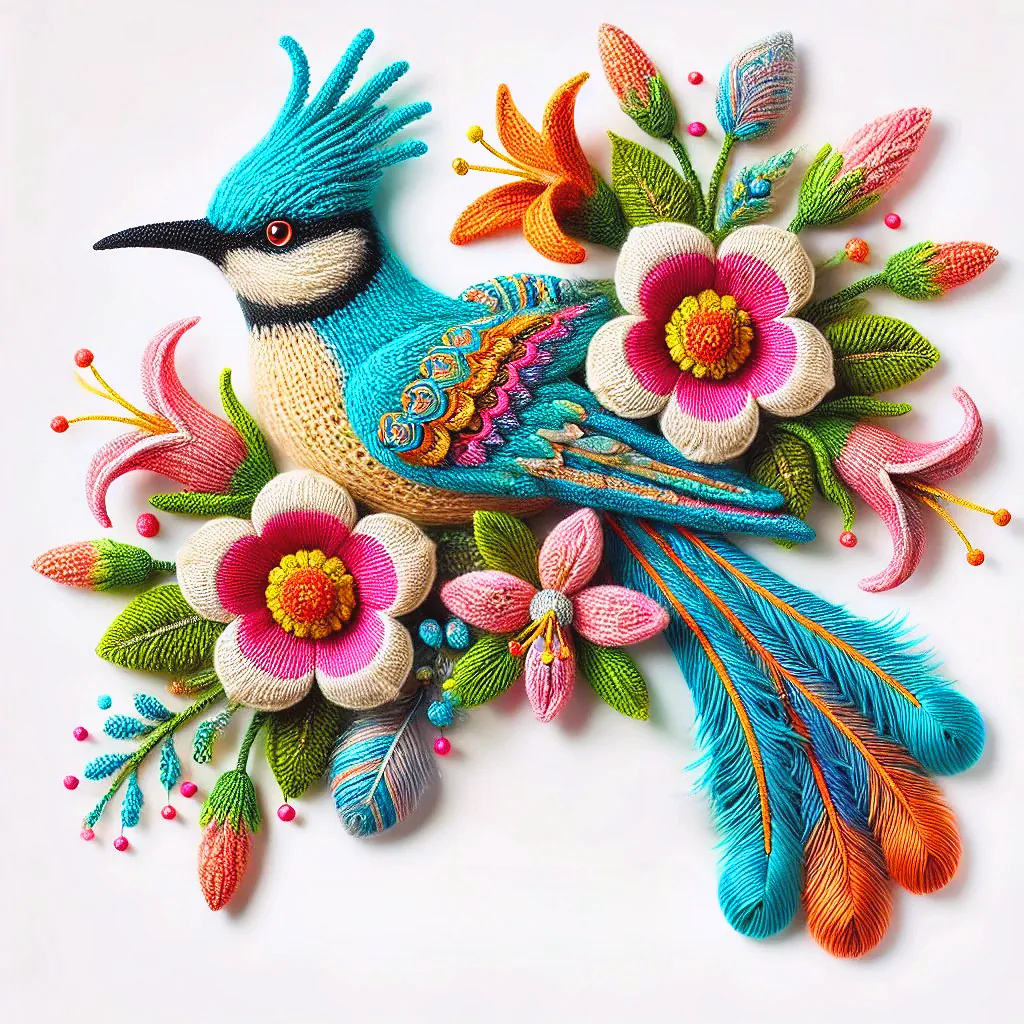 Saint Martin Kingfisher