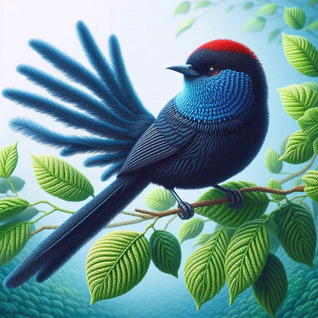 Bluebird