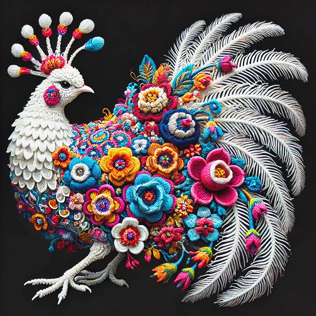 Himalayan Snowcock