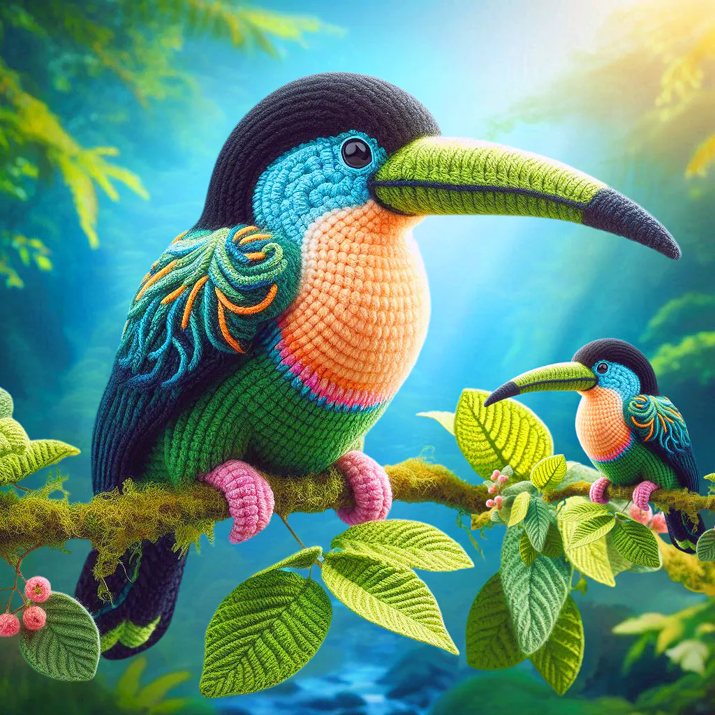 Threskiornis Aethiopicus