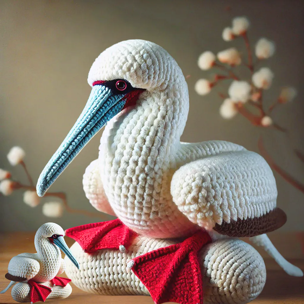 Pelican