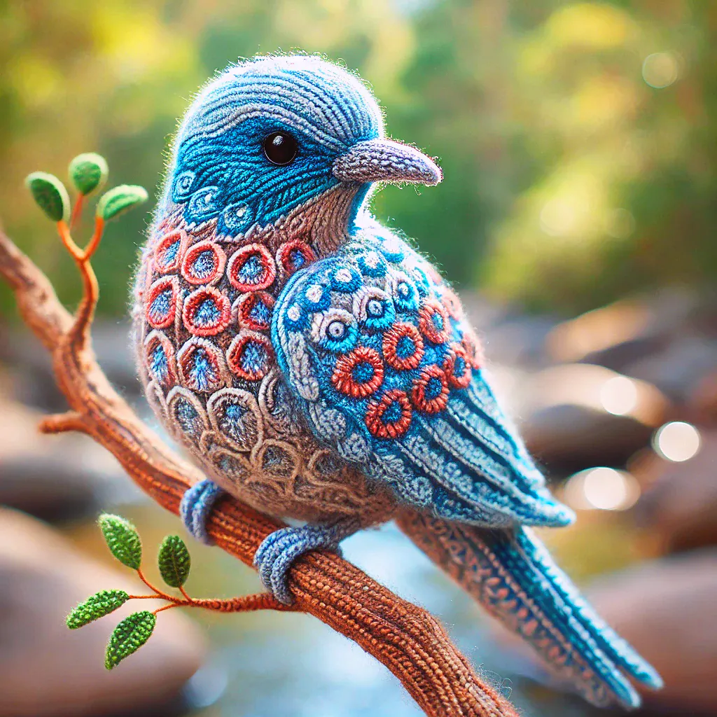 Lorikeet