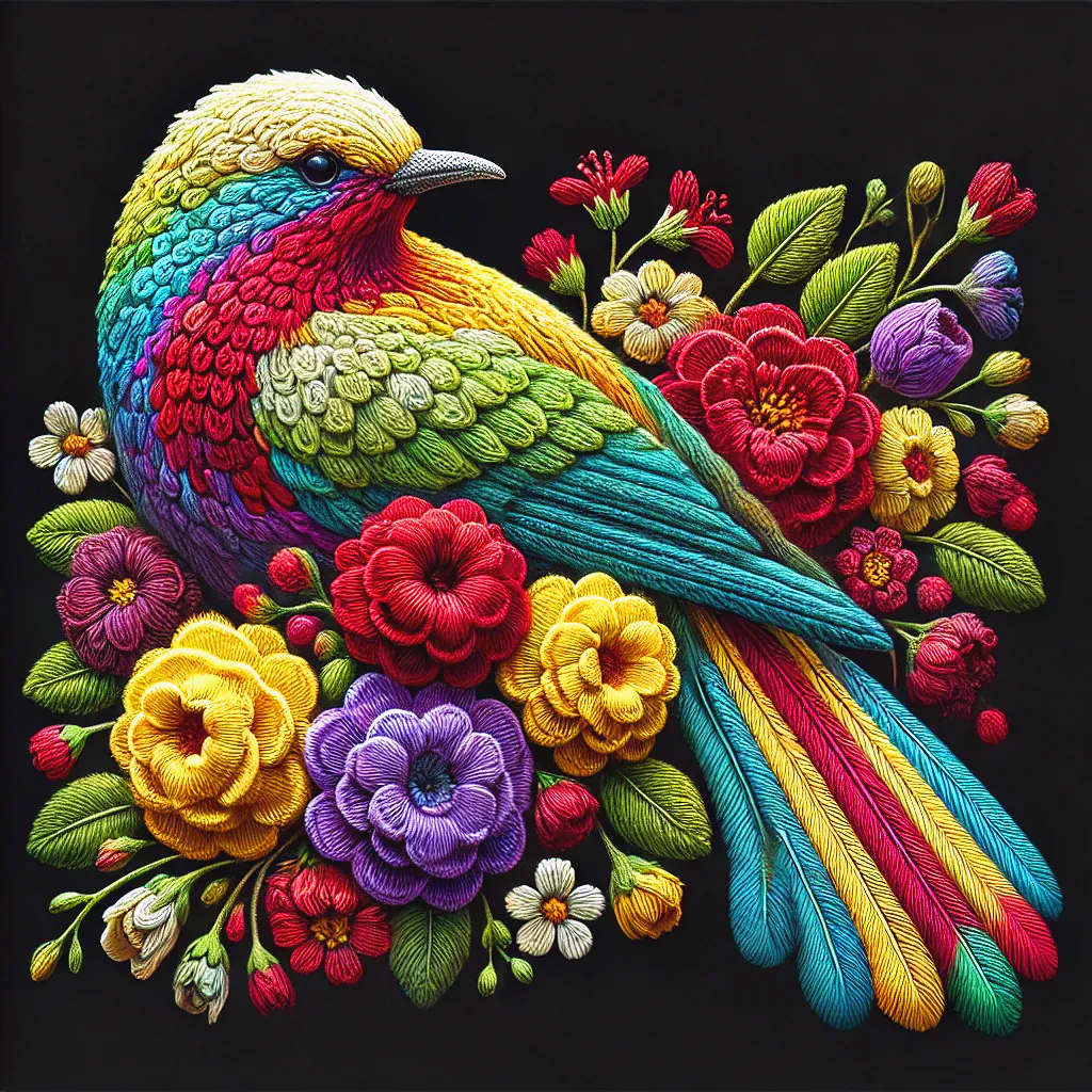 Quetzal