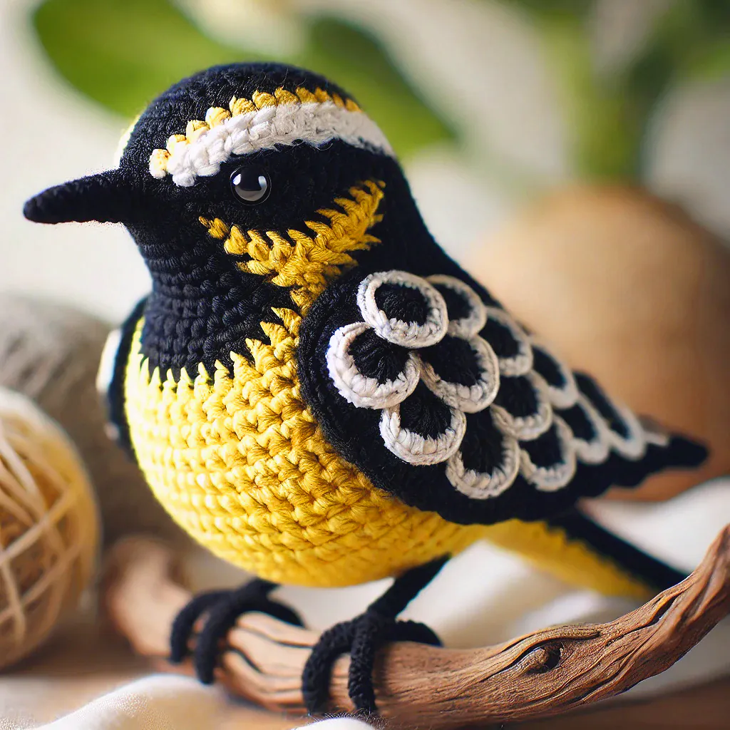 Bananaquit