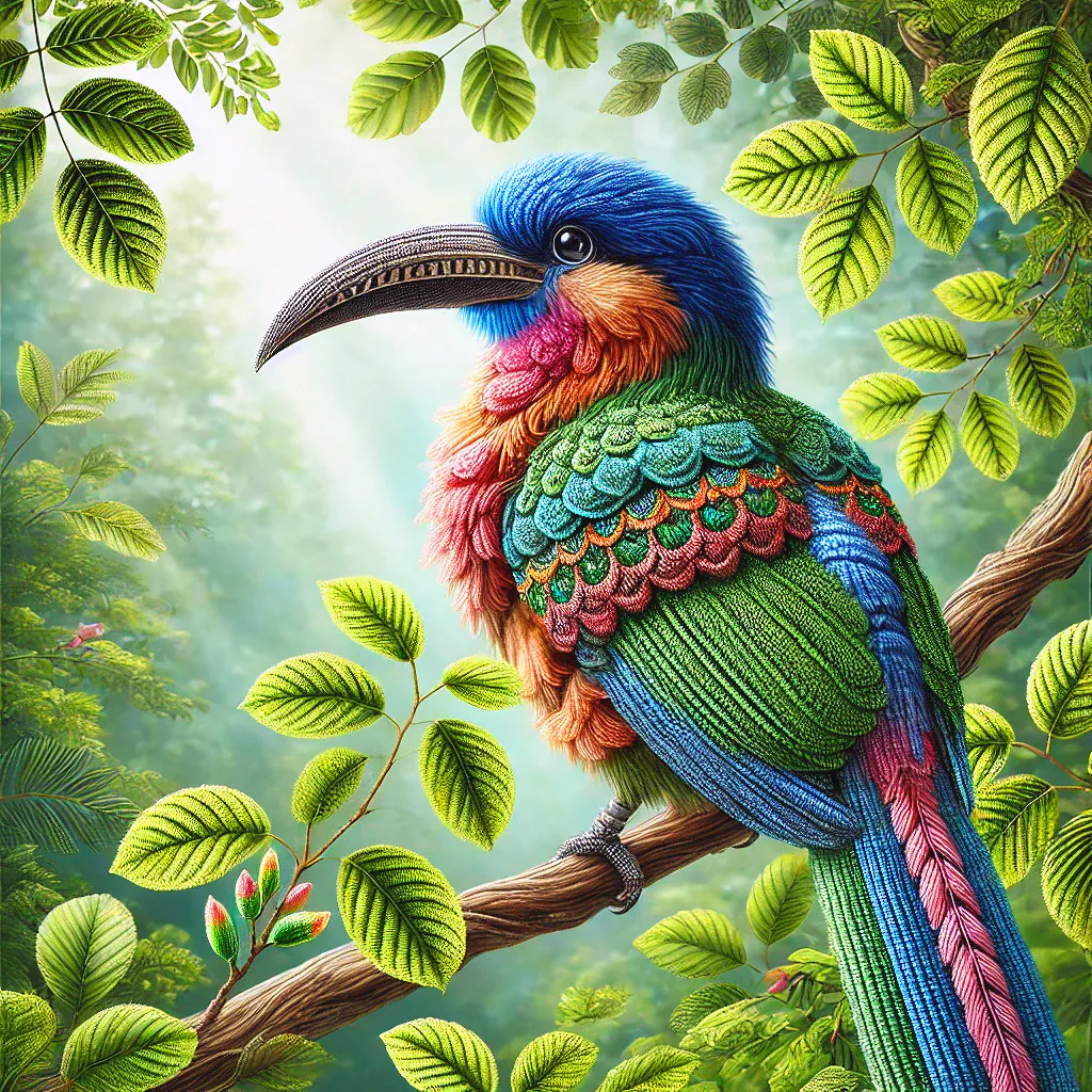 Threskiornithidae
