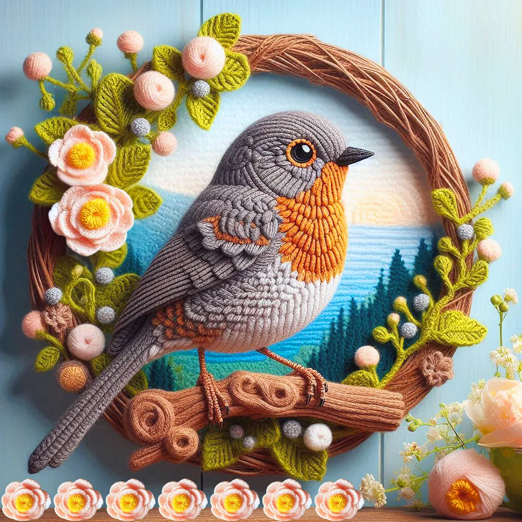 Cinereous Warbling-finch