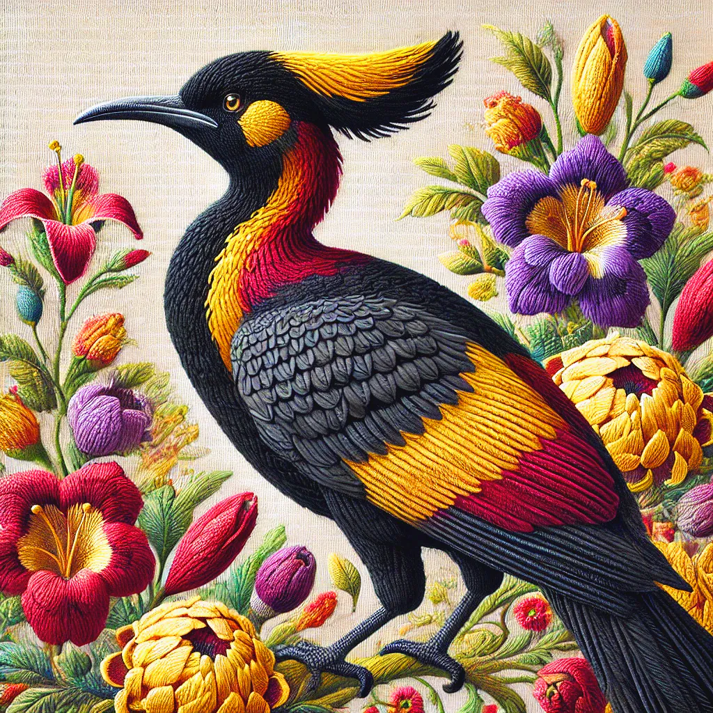 Maleo