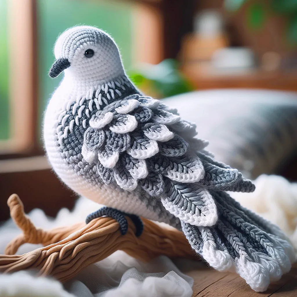 Timor Imperial Pigeon