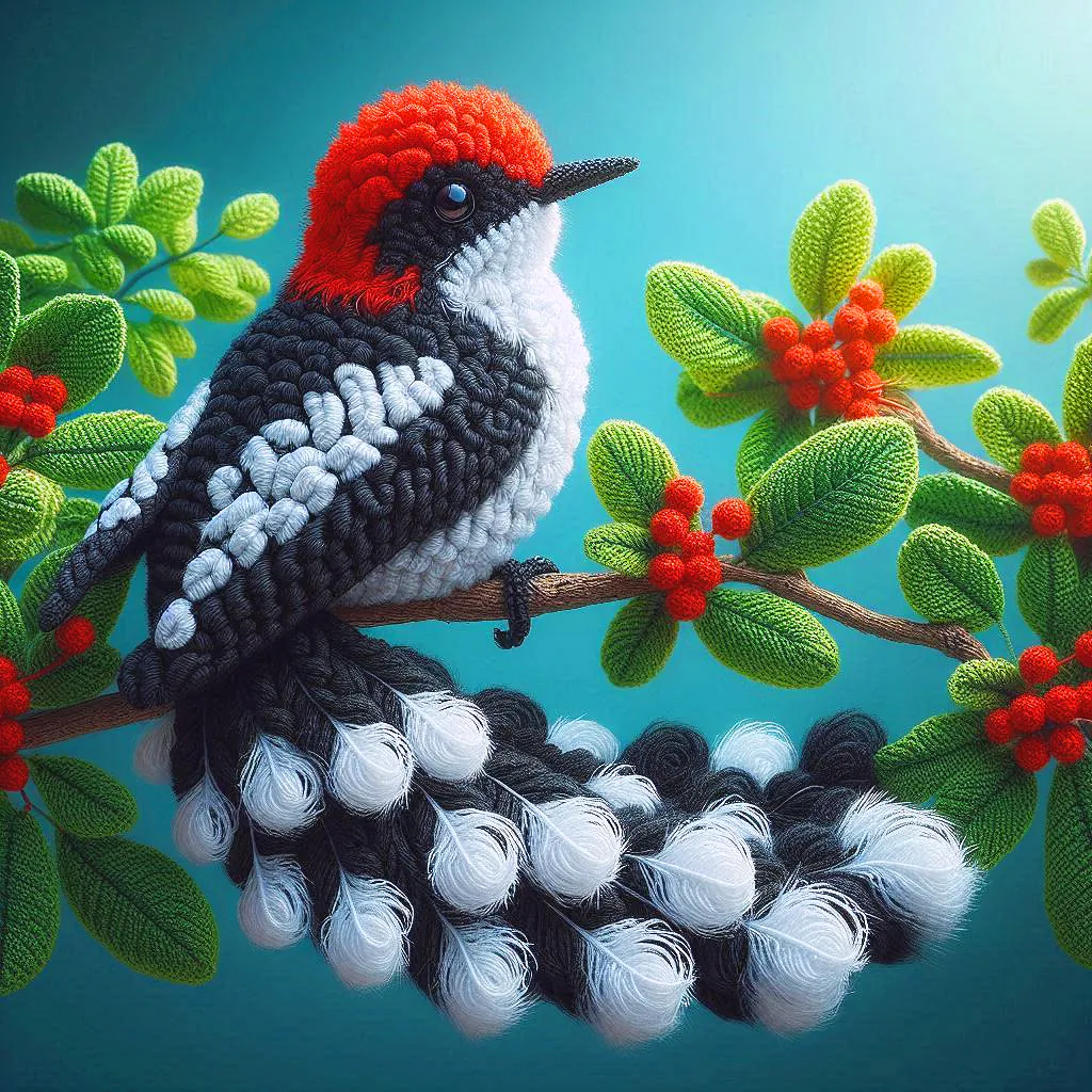 White-spotted Flufftail