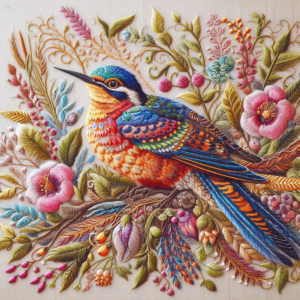 Common Kingfisher