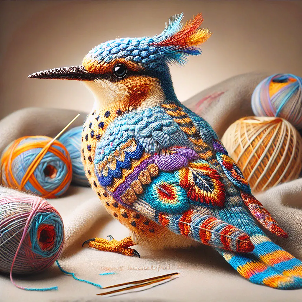 Eagle