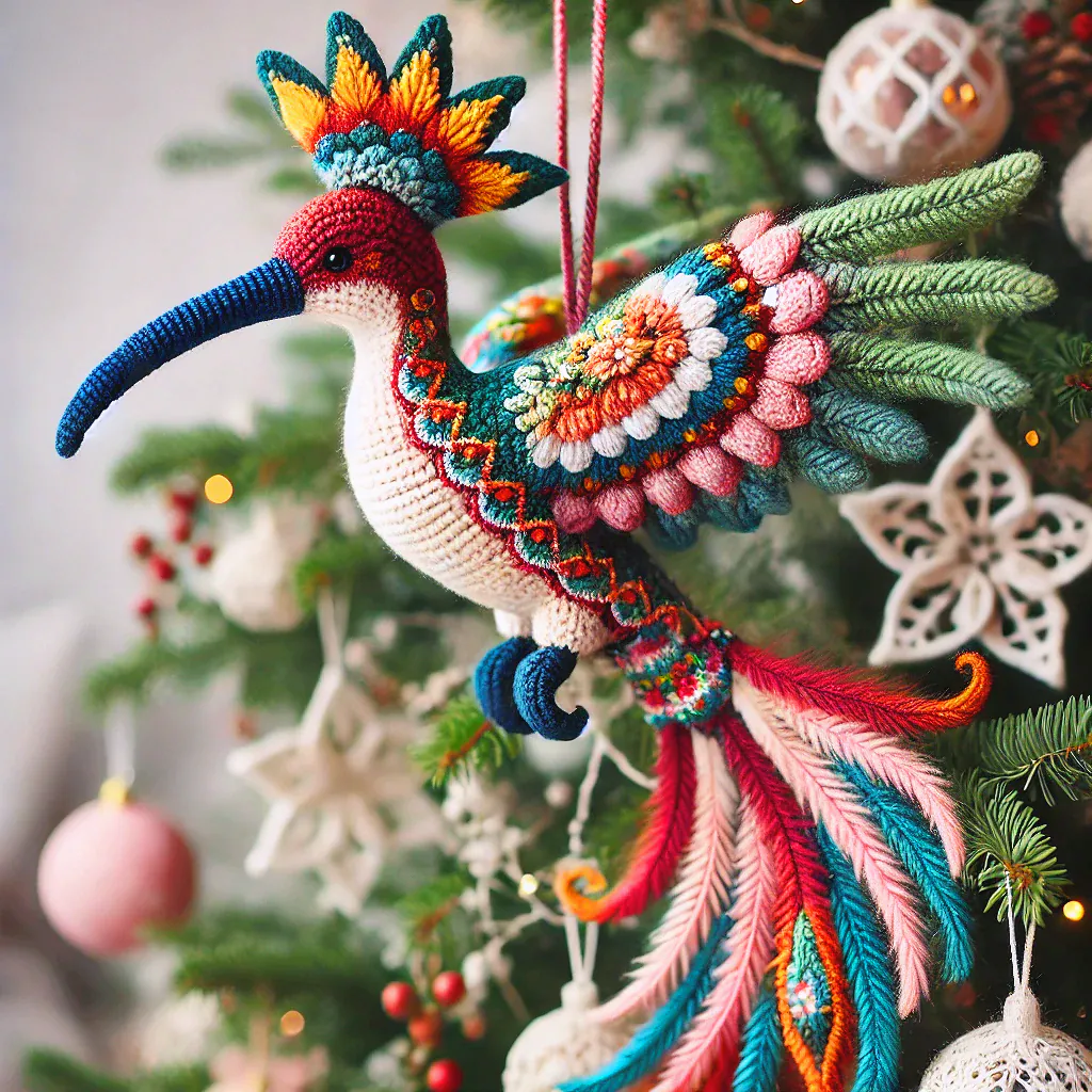 Timor-Leste Bird