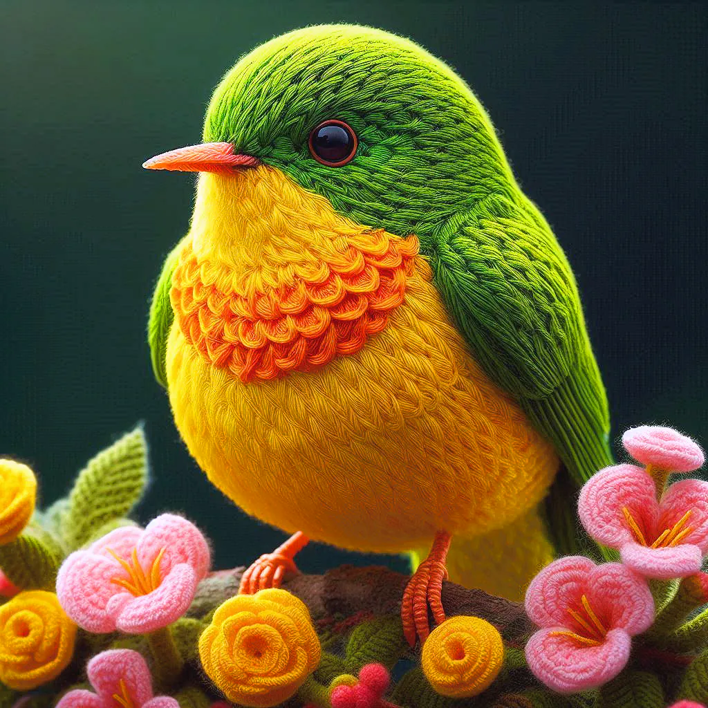 Robin