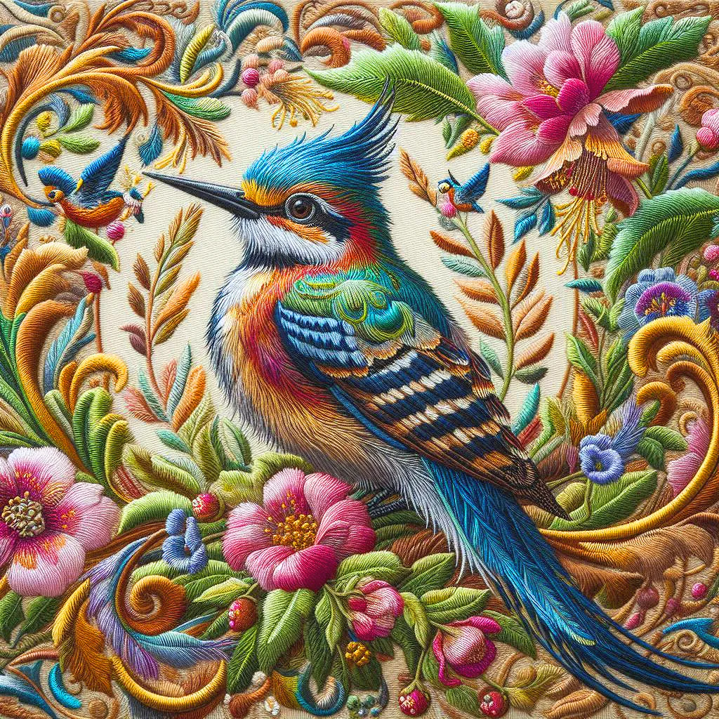 Kingfisher