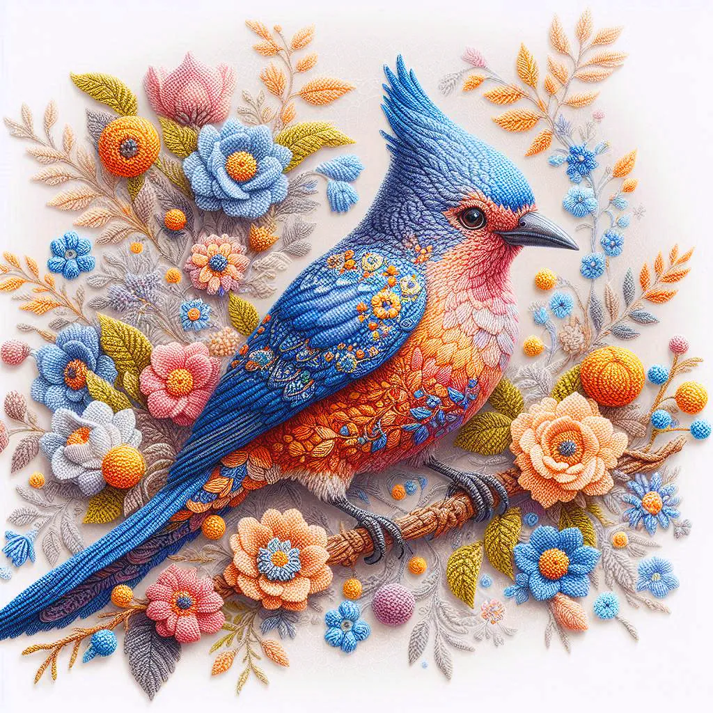 Maleo