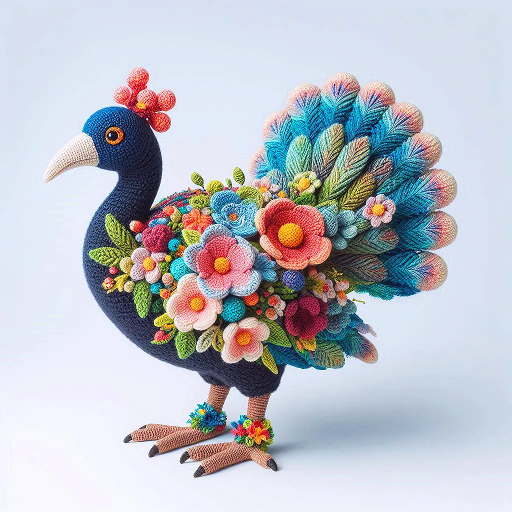 Micronesian Megapode