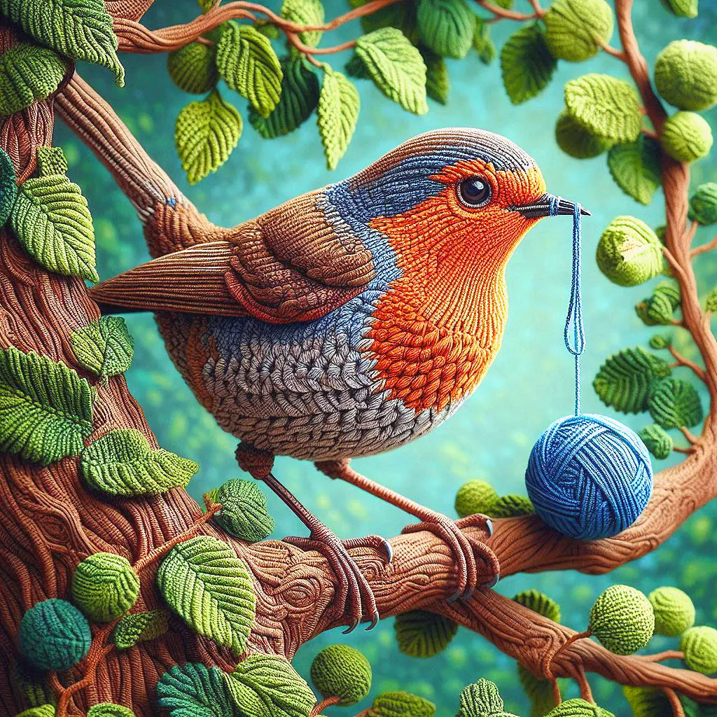 Robin