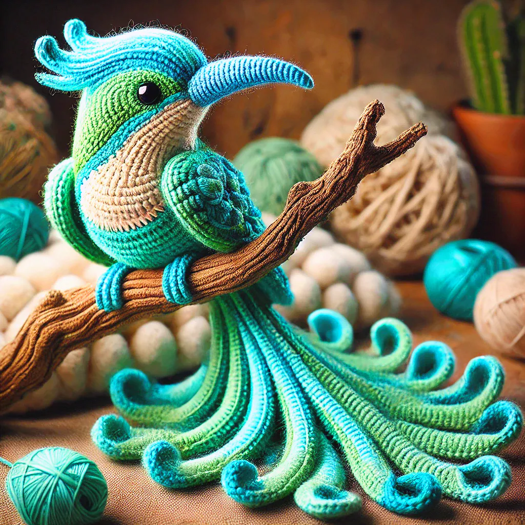 Turquoise-browed Motmot