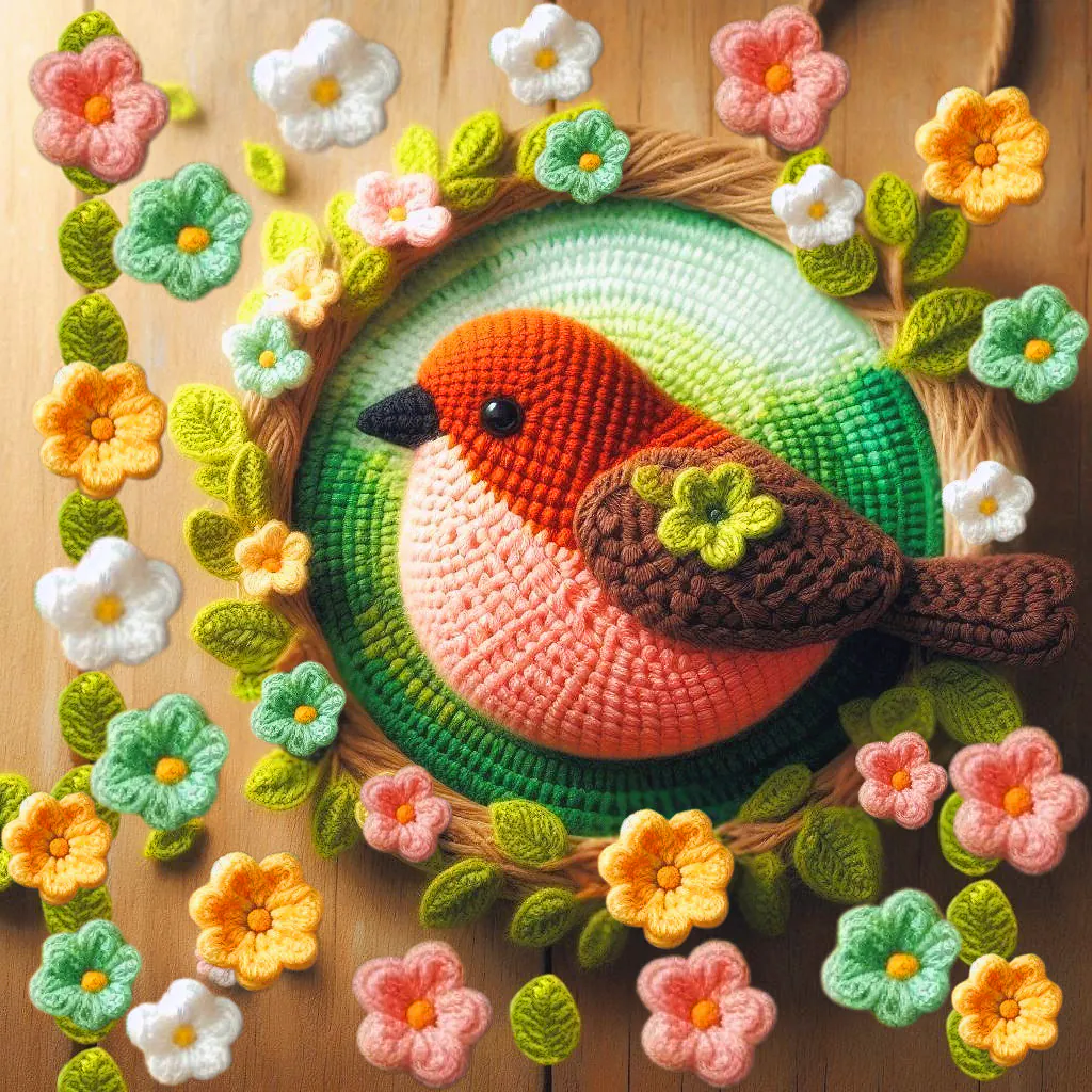 Chestnut-backed Tanager