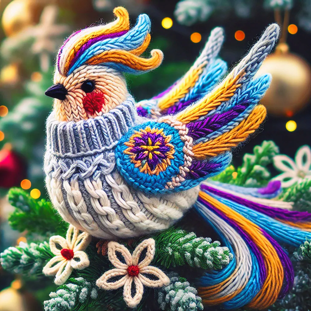 Pheasant