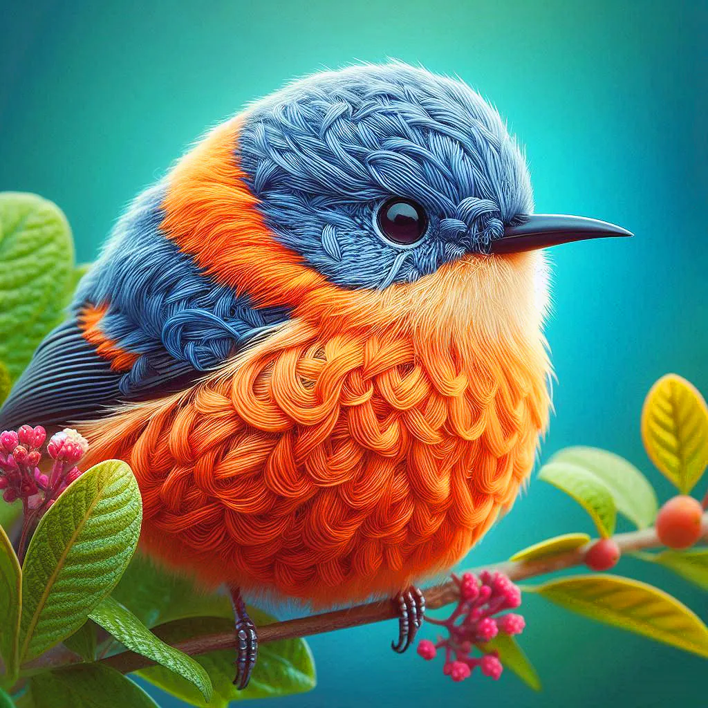 White-browed Tanager