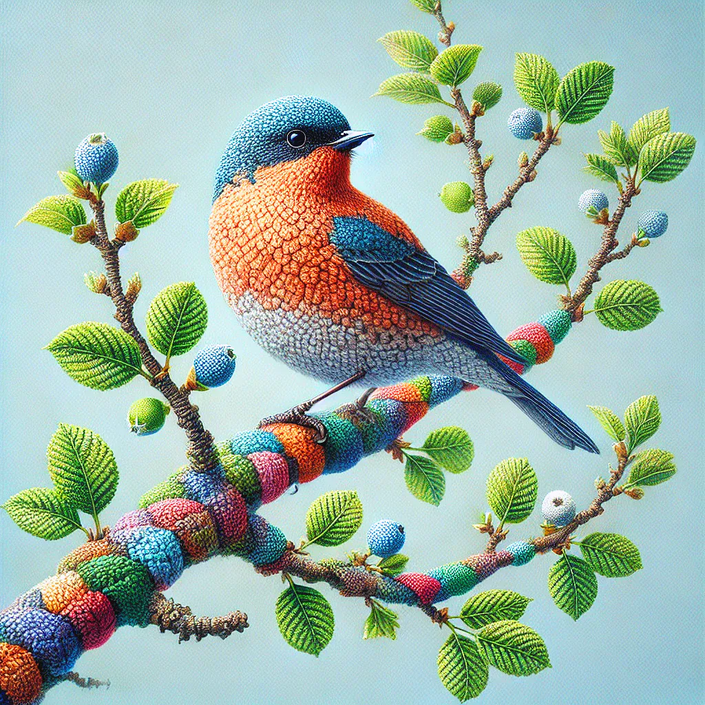 Arborophila