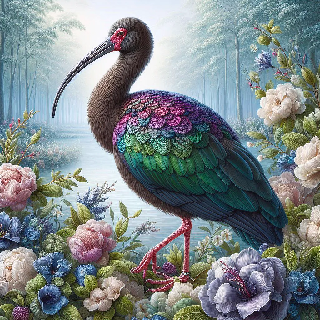 Ibis