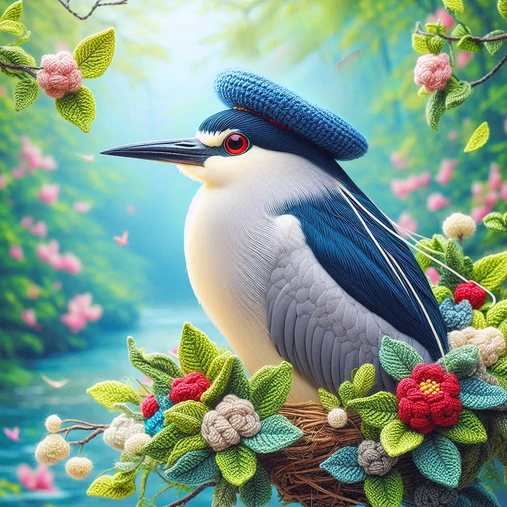 Crested Tern