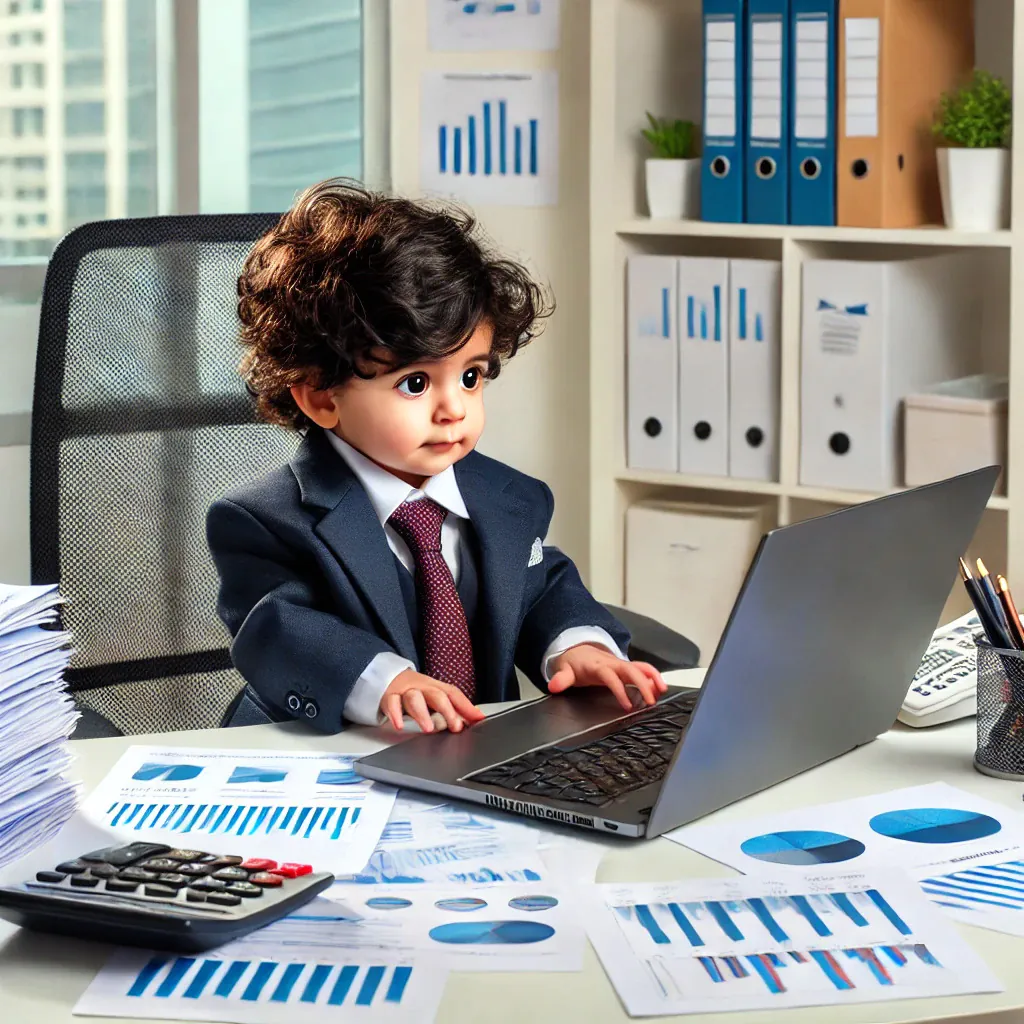 Kuwait, Actuary