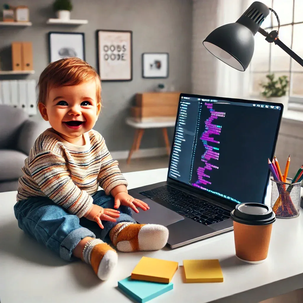 Croatia, Computer Programmer
